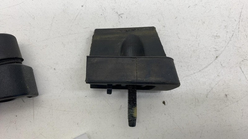 ⭕ 2025 Rivian R1S Door Jamb Switch Assembly