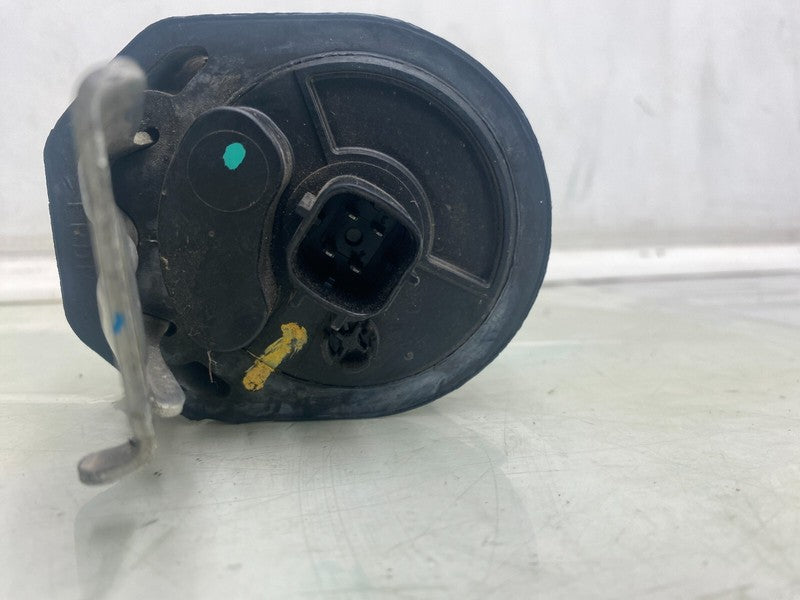 ⭕ 2016-2020 Tesla Model S Electric Auxiliary Coolant Water Pump w/ Bracket Assy