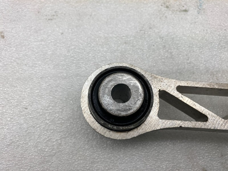 ⭕ 12-20 Tesla Model S Rear Left or Right Suspension Upper Toe Link 600