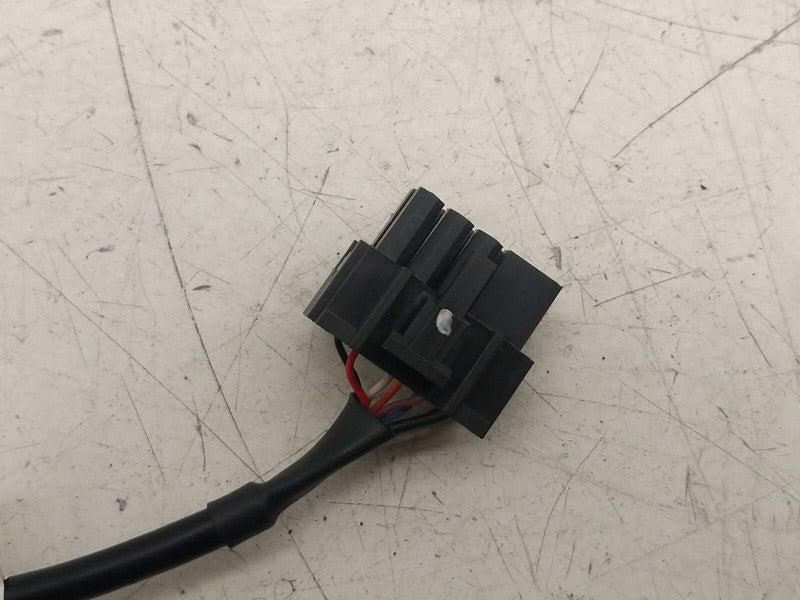 104813600B ⭕ 16-20 Model S High Voltage HVBAT Battery Shunt Conductor Wiring 1048136-00-B