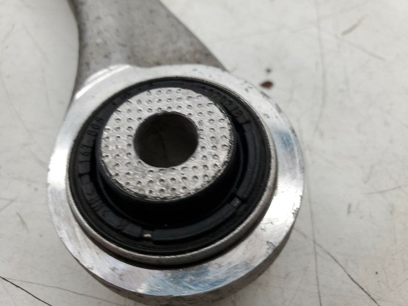 ⭕ 12-20 Model S X Rear Left or Right Suspension Upper Control Arm 1027