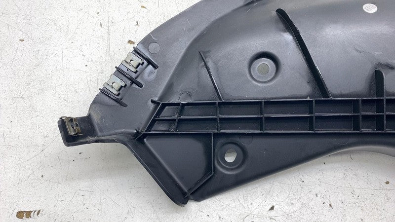 ⭕ 2019-2023 Ram 3500 Front Driver Side Splash Shield Cover Left LH 684