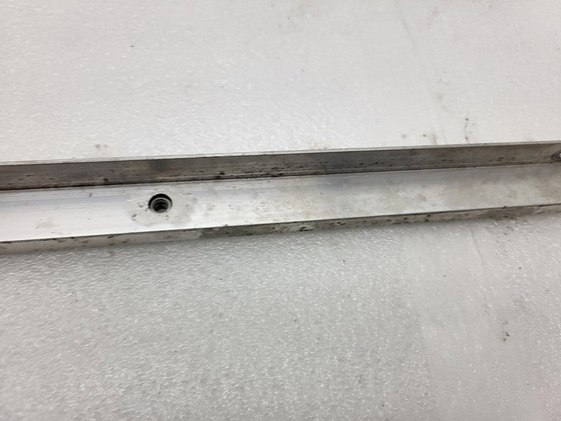 ⭕ 2012-2020 Tesla Model S MS Battery Bar Mount Bracket Mounting Strip Assembly