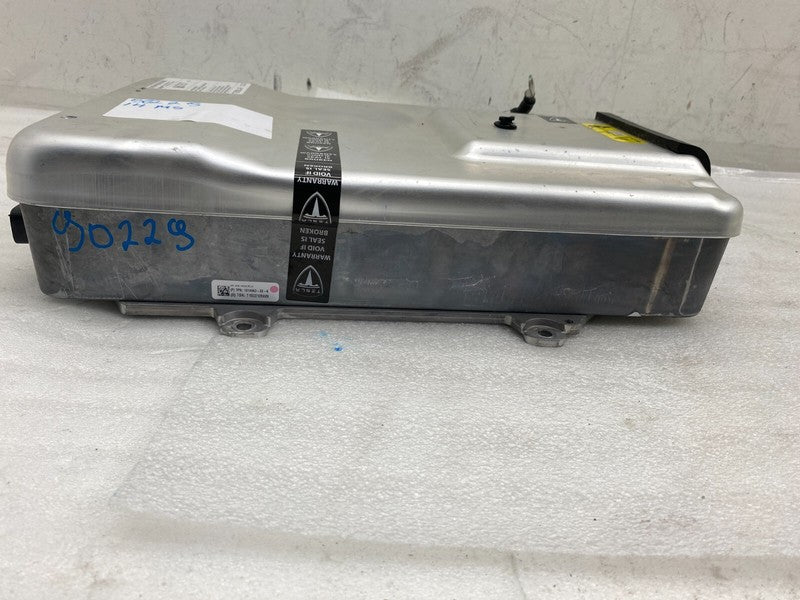 101496300K ⭕ 12-15 Tesla Model S MS Onboard Charger Module Charging Unit Gen 2 1014963-00-K