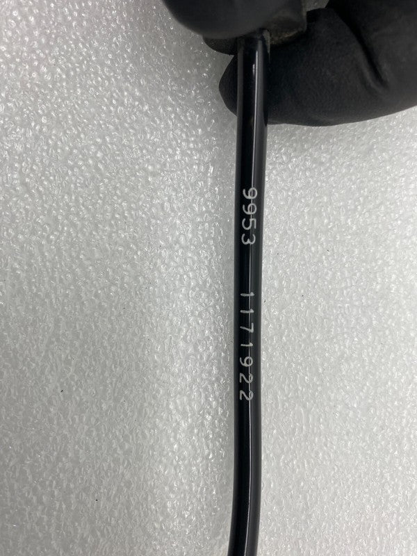 103779400B ⭕12-20 Model S Front Anti-Lock Brake Intelligent Wheel Speed Sensor 1037794-00-B