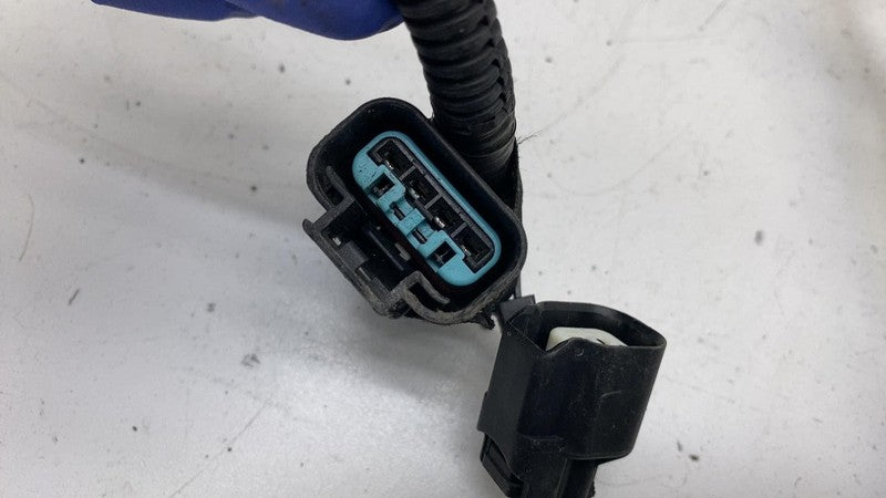 ⭕ 12-20 Tesla Model S Rear Subframe Coil Wiring Harness Cable Wire 100