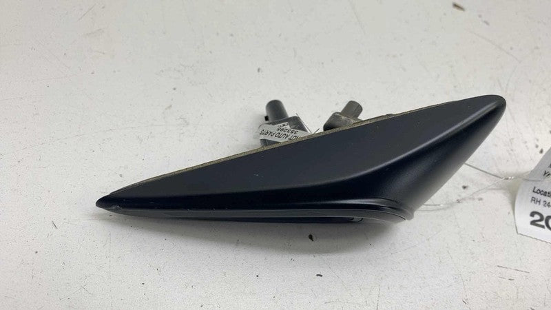 ⭕ 2024-2026 Tesla Model 3 Front Right Repeater Turn Signal Fender Came