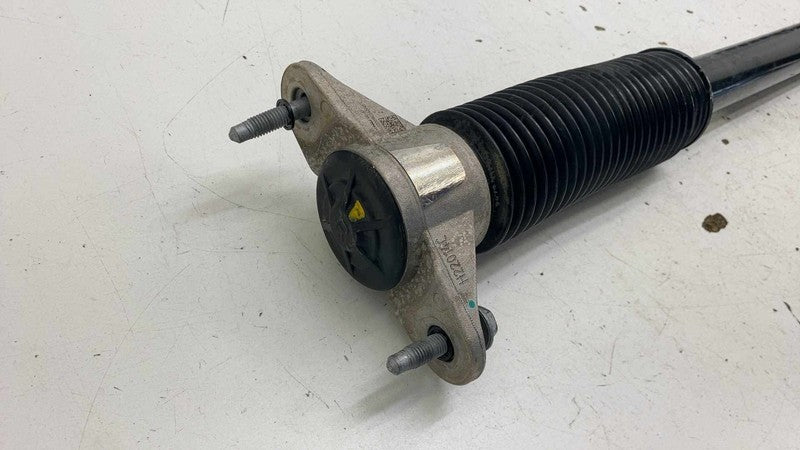 ⭕ 18-23 Model 3 Rear Left or Right Shock Strut Absorber Damper AWD 104