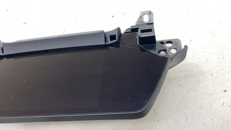 838004E471 ⭕2023 2024 Toyota Prius Digital Speedometer Instrument Cluster Gauge 83800-4E471