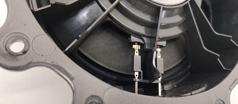 ⭕17-23 Tesla Model 3 Y Front Left & Right Door Audio Woofer Speaker 10