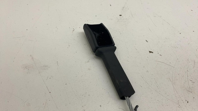 ⭕ 12-20 Tesla Model S Front Passenger Side Lap Pretensioner Right 1005