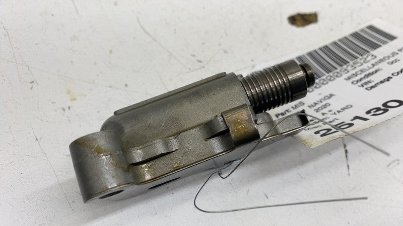 ⭕ 2018-2022 Navigator Engine Motor Left Timing Chain Tensioner OEM HL3