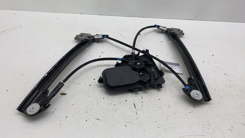 ⭕ 2017-2023 Tesla Model 3 Front Left Door Window Regulator & Motor 109