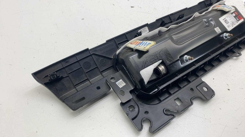 107782600D ⭕ 2017-2023 Tesla Model 3 Right Lower Knee Safety Airbag Module OEM 1077826-00-D