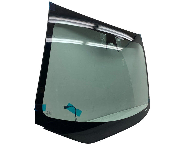 E11 43R 017063 ⭕ 2021 2022 2023 Tesla Model 3 Front Windshield Glass Wind Screen 1466270-00-G