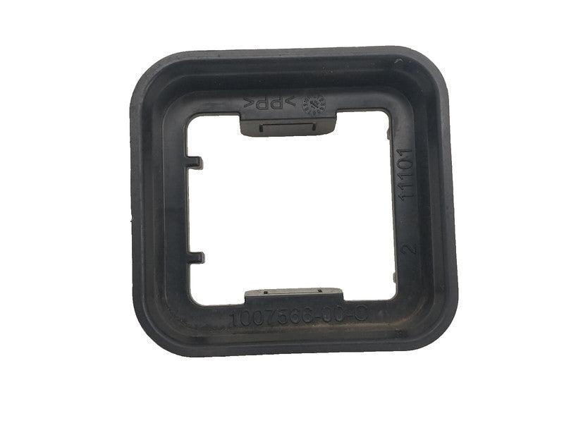 1007566 00 C ⭕2012-2020 Tesla Model S X Driver Side Heater Air Duct Adaptor Left 1007566-00-C