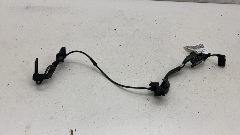 ⭕ 15-24 Mercedes-Benz C-Class C300 C350e Front Left ABS Wheel Speed Sensor RWD