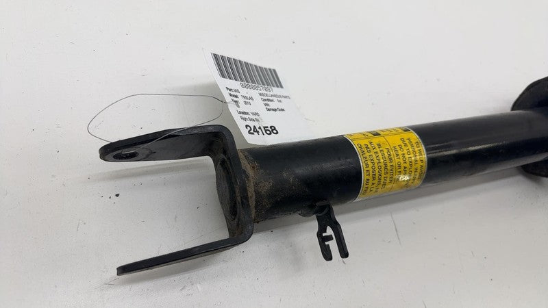 ⭕ 2012-2020 Tesla Model S Front Shock Strut Absorber Right RH RWD 1015