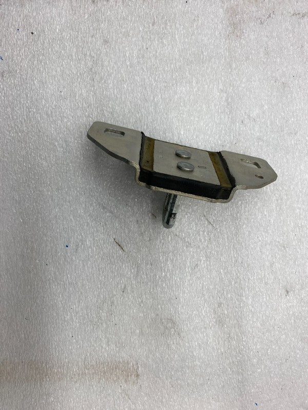 A2127400132 ⭕ 2012-2020 Tesla Model S Rear Trunk Lock Latch Stopper Striker A2127400132 OEM