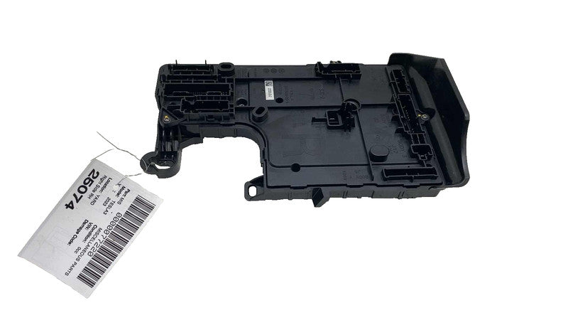 ⭕ 17-23 Tesla Model 3 Right Low Voltage Electronic Control Module 1567