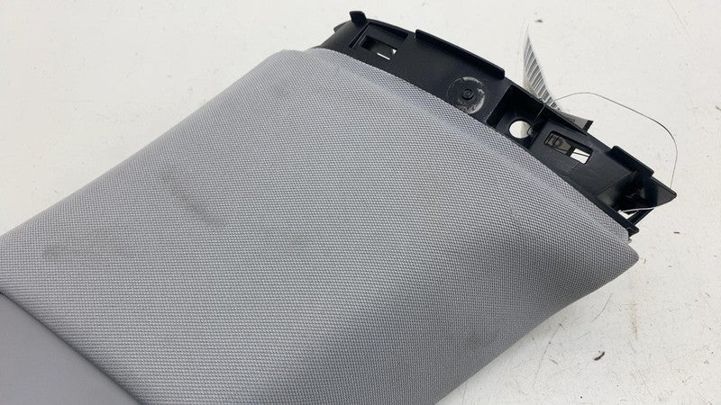 ⭕ 24-25 Model 3 Passenger Upper B-Pillar Cover Trim Panel Right RH 173