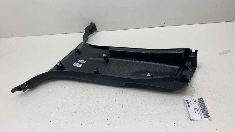 ⭕ 2020-2024 Tesla Model Y Right B-Pillar Lower Trim Cover Panel RH 149