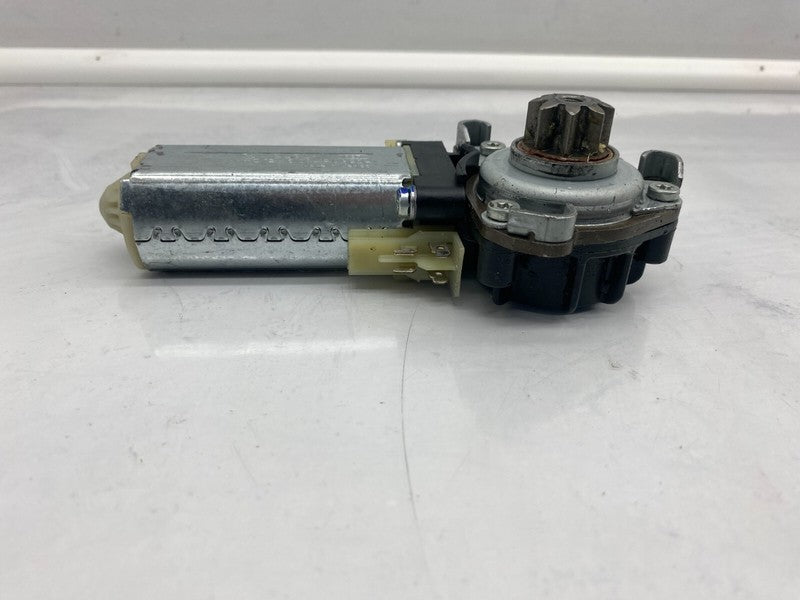 AG1273482044P ⭕ 2016 2017 2018 2019 2020 Tesla Model S MS Seat Control Motor OEM AG1273482044P