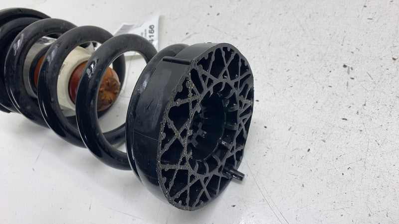 68231983AB 2017-2024 Chrysler Pacifica Rear Right Suspension Coil Spring Jounce Bumper FWD