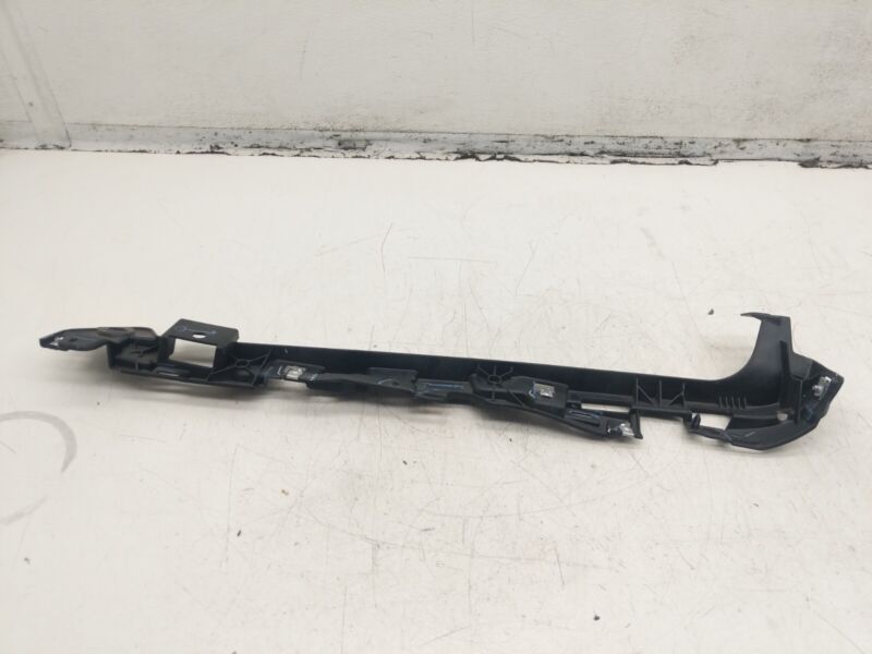 1073312 00 B ⭕ 2016 2017 2018 2019 2020 Model X Right Tailgate Mount Bracket RH 1073312-00-B