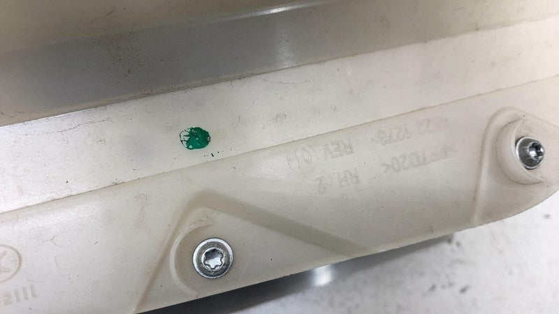 ⭕ 2017-2023 Tesla Model 3 Rear Side Door Lock Latch Actuator Right 106