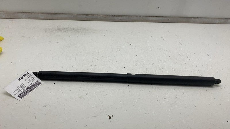 112969800A ⭕ 2016-2020 Tesla Model X Passenger Side Power Liftgate Strut AWD 1129698-00-A
