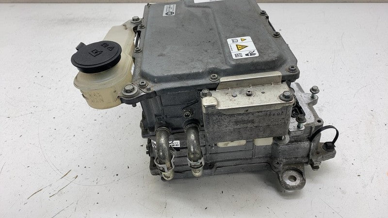 GM58 7B012 AC 2013 2014 2015 2016 2017 2018 Ford C-Max Hybrid DC Converter/Inverter Assembly