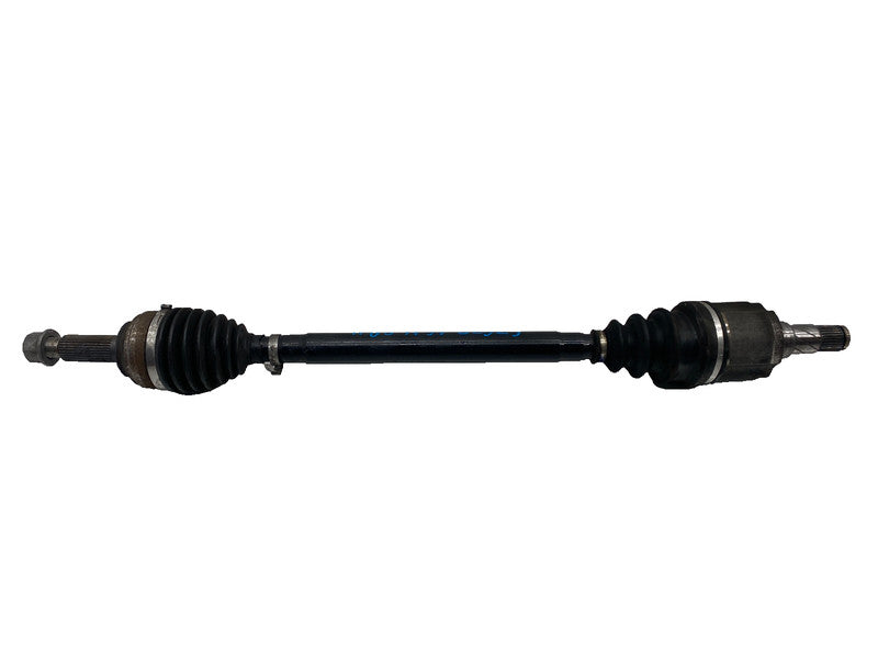 100771901A ⭕ 12-20 Tesla Model S X Rear Left or Right CV Axle Shaft Halfshaft 1007719-01-A