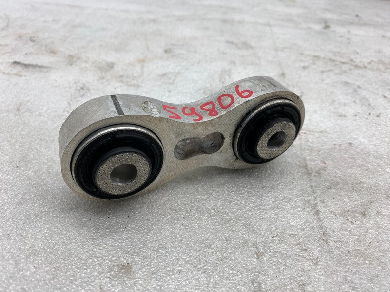 1021422 00 B ⭕ 2012-2020 Tesla Model S Rear Right Upper Wishbone Integral Link 1021422-00-B