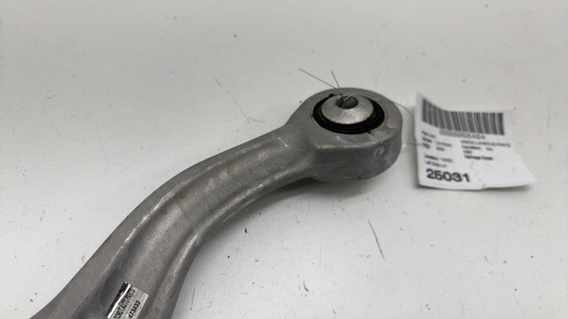 4M0 505 371 ⭕ 2024 Porsche Cayenne Rear Left Upper Control Arm Wishbone Lever Link 4M0505371