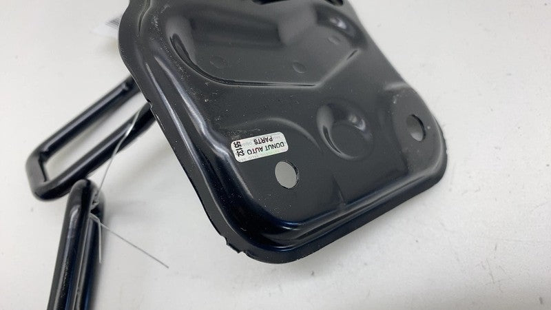 ⭕ 2018-2022 Toyota C-HR Rear 2nd Second Row Left & Right Seat Lock Lat