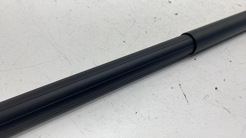 ⭕ 2016-2025 Tesla Model X Rear Right Passive Liftgate Shock Strut 1129