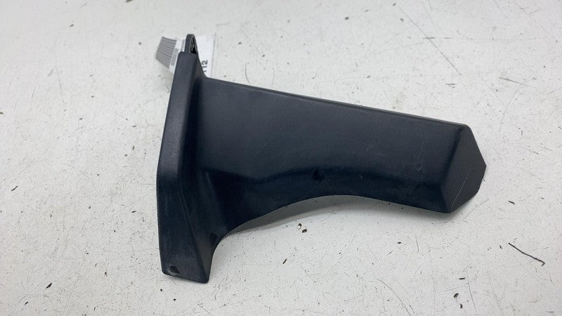 ⭕ 19-21 Ram 3500 Rear Driver Side Rocker Bracket Protector Trim Left 6