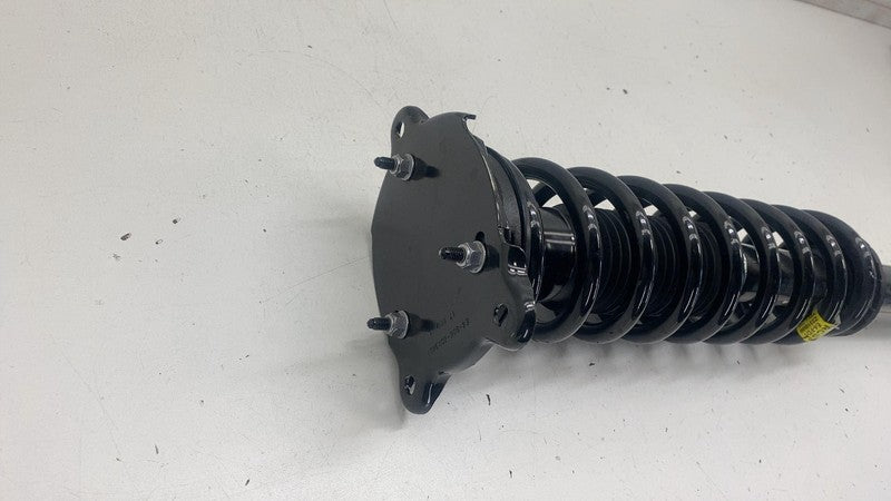 ⭕ 12-20 Tesla Model S Rear Left or Right Shock Strut Absorber RWD 1015