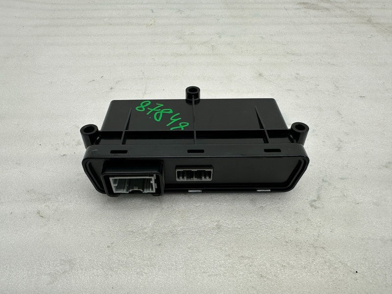 100761800E ⭕12-20 Model S X Electronic Parking Brake Controller Module Control 1007618-00-E