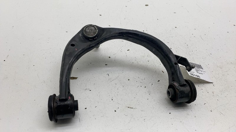 ⭕18-21 Lincoln Navigator Front Driver Side Suspension Upper Control Ar