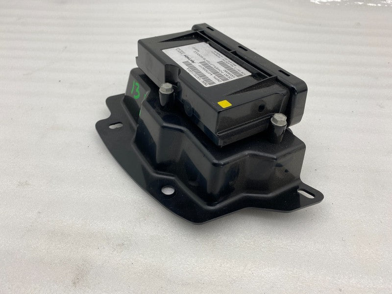 100751100A ⭕ 12-20 Model S Park Brake Controller+Power Liftgate Control Module 1007511-00-A