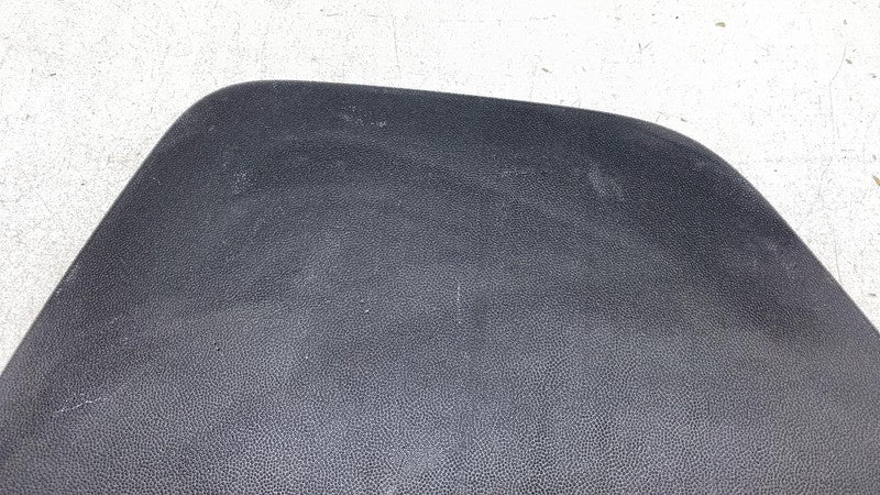 ⭕2014-2021 Dodge RAM ProMaster 2500 Front Right Door Lower Flat Panel Trim Cover