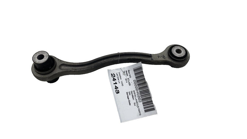 ⭕2010-2016 Mercedes Benz E350 E-Class Rear Left Suspension Lower Contr