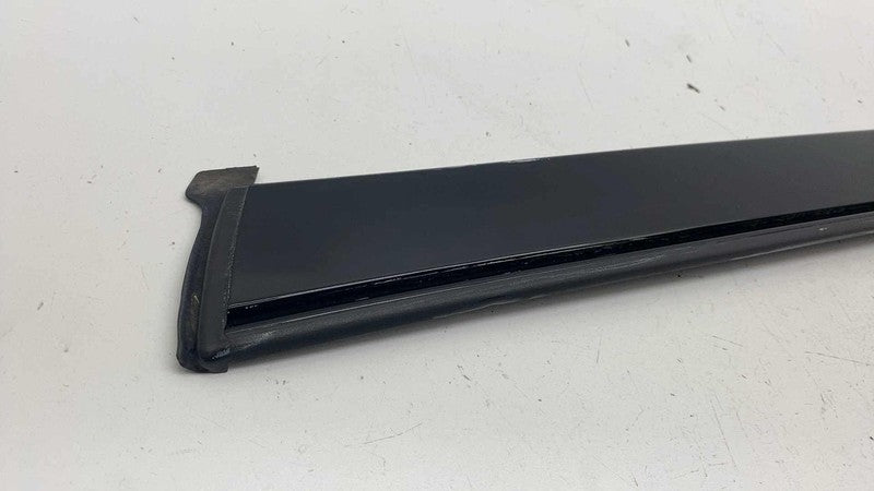 WKW308887 ⭕ 2014-2022 Land Rover Range Rover Sport Roof Panoramic Molding Trim WKW308887