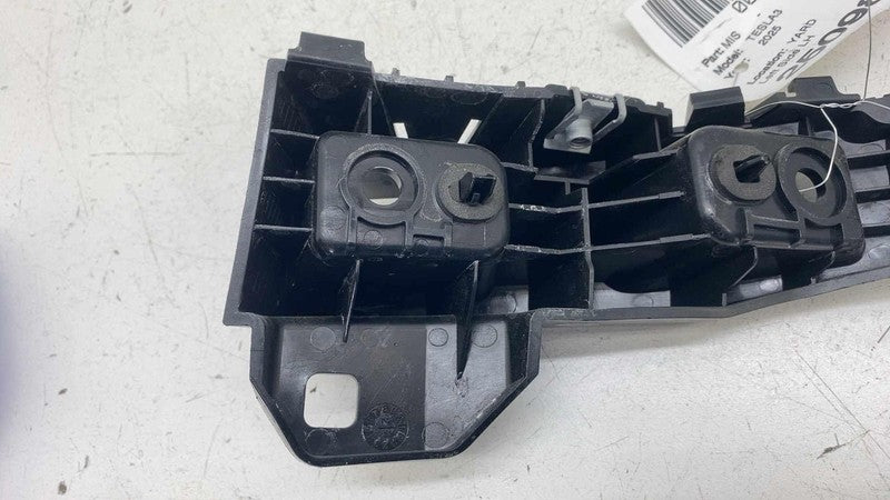⭕ 2024-2025 Model 3 Rear Left Taillight Tail Lamp Mount Bracket LH 175
