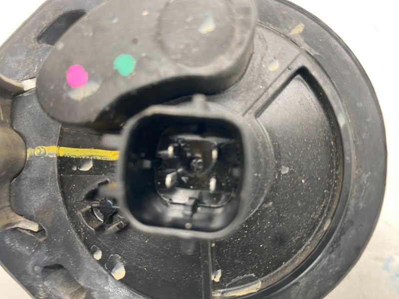 Does Not Apply 2016-2020 Tesla Model X MX Cooling System Auxiliary Coolant Water Pump Assembly