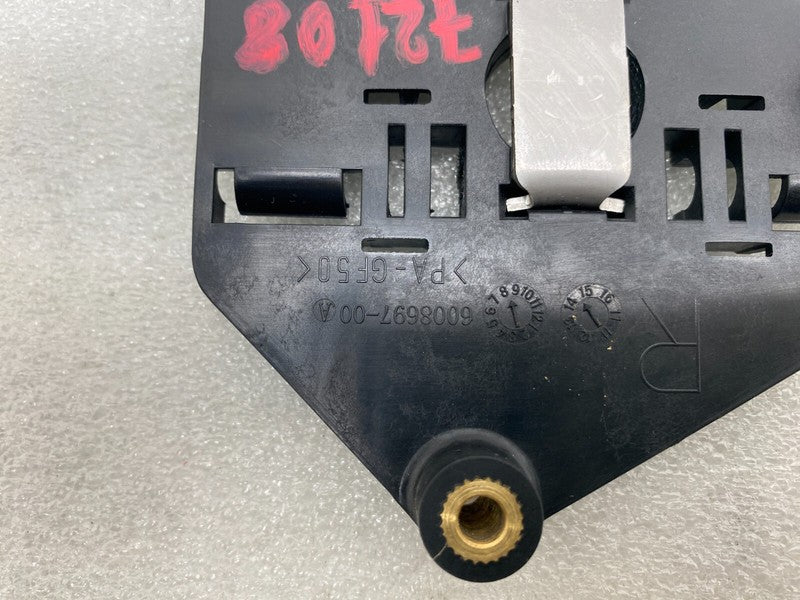 6008697-00-A ⭕ 2012-2020 Tesla Model S Panoramic Sunroof Hatch Motor Block Right 6008697-00-A