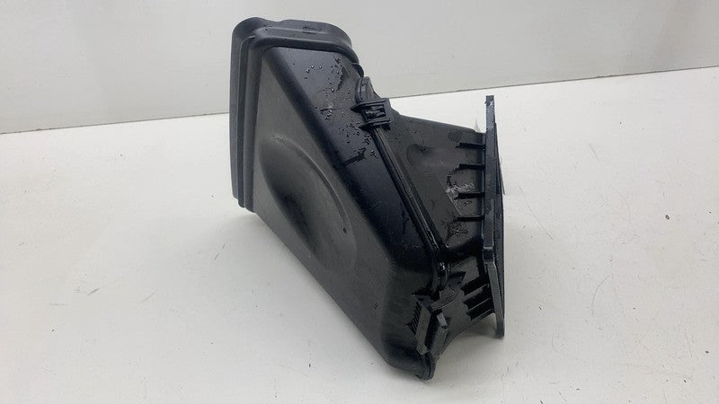 ⭕ 2017-2023 Tesla Model 3 Thermal Heater Cabin HVAC Inlet Plenum Inner Duct Assy