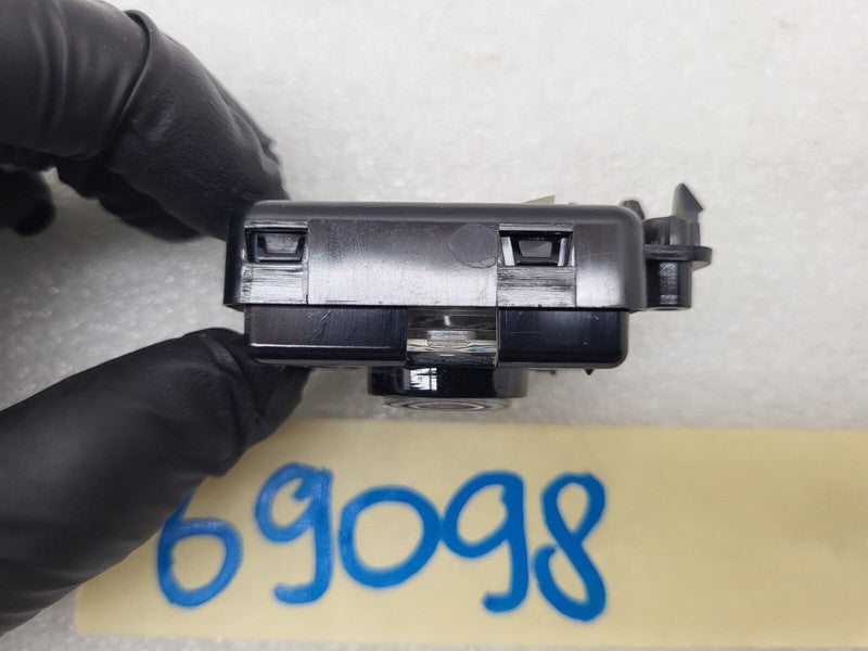 1-INJ-1059-000 ⭕ 2016-2020 Tesla Model S Interior Roof Dome Lamp Courtesy Reading Map Light OEM